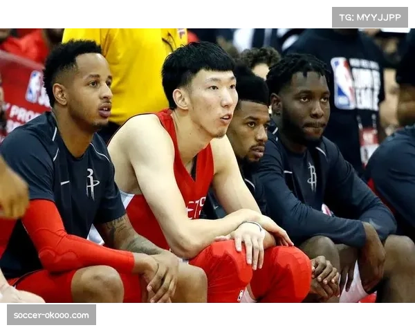 杨毅深度解析周琦放弃NBA背后原因与杨瀚森差距的真正秘密