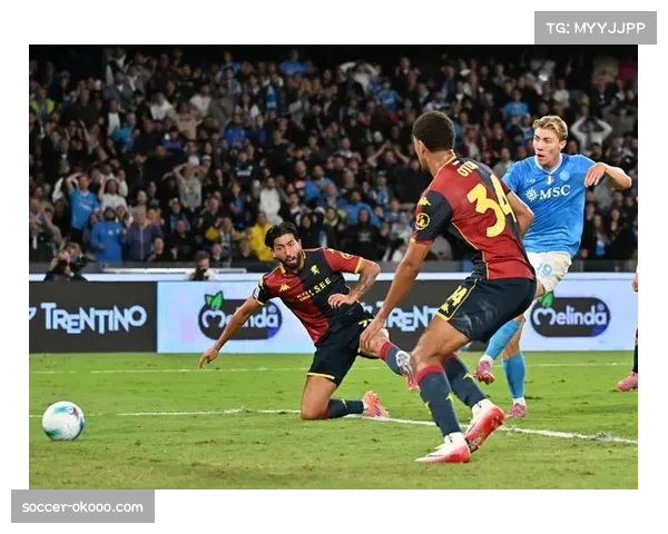 那不勒斯防线不稳热那亚攻击乏力两队相遇或上演低比分拉锯战