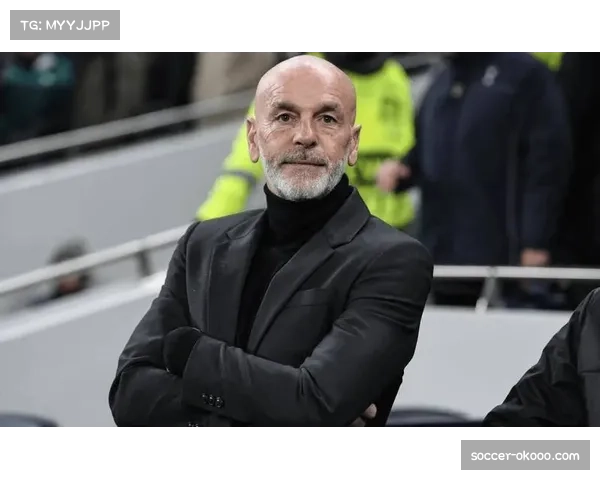 皮奥利表示若能成功限制莫德里奇佛罗伦萨战胜米兰将更为容易