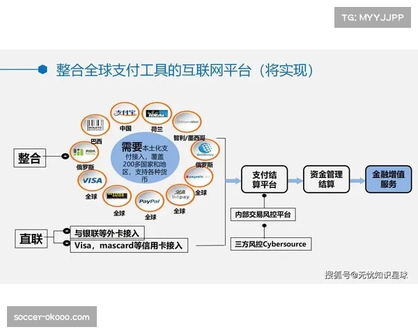 跨境赛事运营中的多国协同挑战与信号版权支付体系差异分析