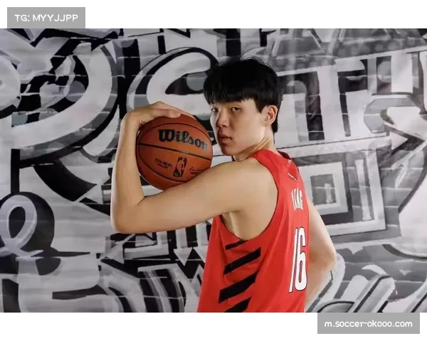 杨瀚森称赞斯普利特执教风格 满意度高