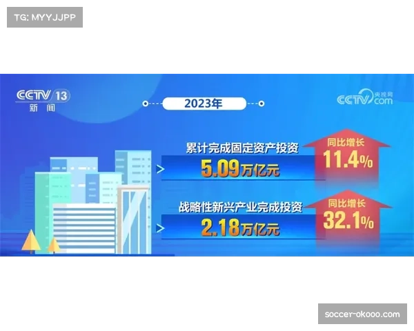 推动区域性体育赛事运营团队引入创新会员制度提升参与度与品牌价值