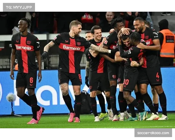 勒沃库森一球小胜本菲卡 希克制胜球送对手四连败