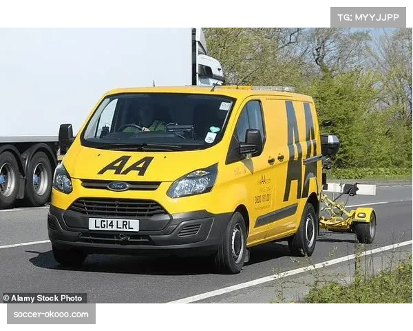 苏格兰平均年龄28.8岁 经验丰富防守坚韧