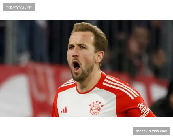 拜仁控球率虽高但转化效率下滑 多线作战体能消耗成隐患