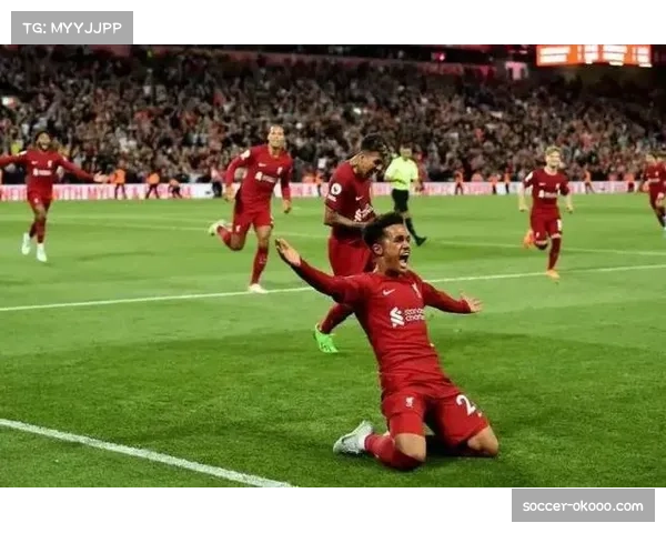 热刺主场迎战利物浦 传统对决再度引爆积分榜中游混战