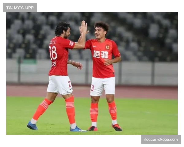 费迪·卡迪奥卢450万年薪成布莱顿顶薪 土耳其后防核心价值兑现