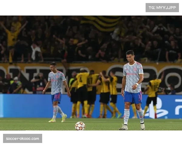 利物浦近6次主场对阵西汉姆联仅失5球 攻防两端统治力显著