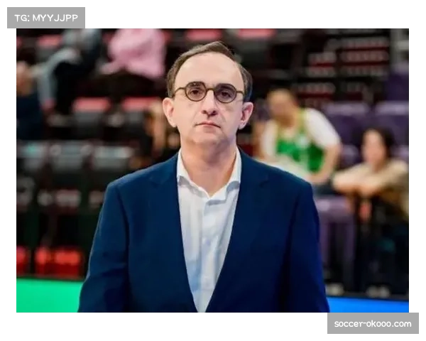 乌戈分段式专注度管理策略 针对球队阶段性断电问题精准调整