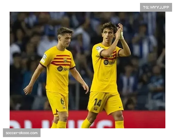 西班牙青春风暴席卷北美 亚马尔佩德里加维组合决定上限