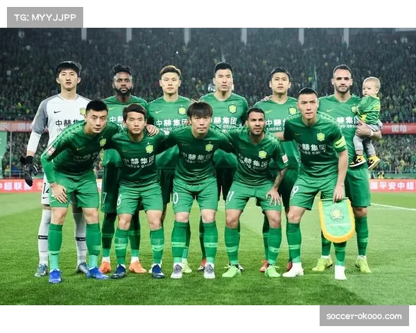 成都蓉城十射正攻入五球,进攻效率与控球优势形成正比